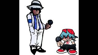 Cover art for HEE HEE