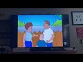 King Of The Hill Is Now On FXX