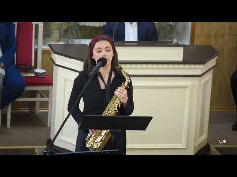 Lorena Buble - Alergam pe un drum fara de tinta