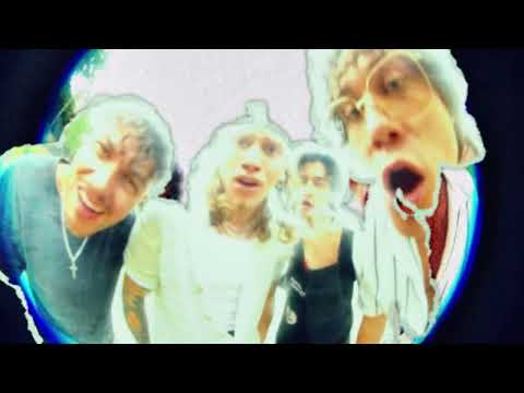 Midnight Til Morning - Ghost of Us