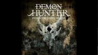 Demon Hunter - Lead Us Home