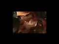 Fetch With Ruff Ruffman Season 3 Episode 9 Mystery Reveal