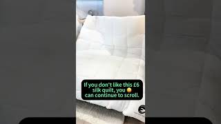 Beds Paul 2024 - Adian Garcia video