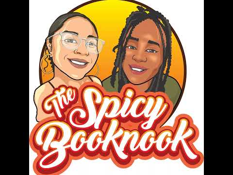 Episode 32: Carnage by Sarah Bailey