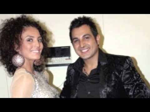 Valton feat. MC QOPPA OHHH NOOO 2011