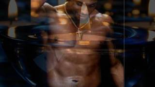 The Floacist aka Natalie Stewart-COME OVER-(feat. Lalah Hathaway) Floetic Soul CD 2010