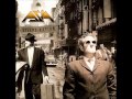 Asia-Gone too Far 