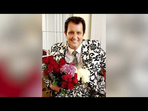 Rytis Cicinas - Vasara Gražuolė (Nauja versija)