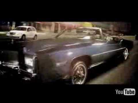 Slim Thug ft. Yelawolf, Brisco, Red Cafe, Maino- I Run (I-95 Remix) UN[Official Video]
