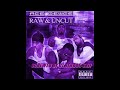 Ace Duece - If A Nigga Try U (screwed)