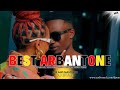 DJ STAN LATEST ARBANTONE MIX 2024 FT PUNGULU TIKTOKER TIPSEY GEE VOL 6