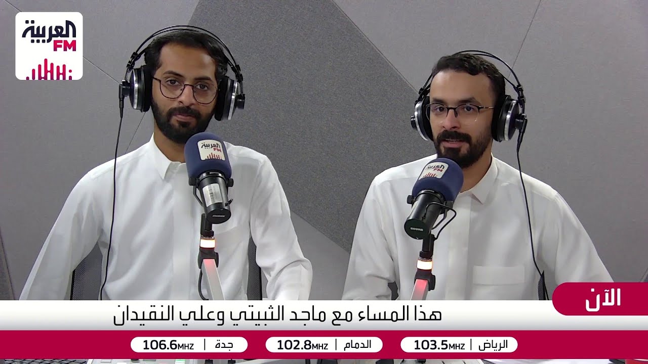 هذا المساء | هل إيجاد بديل أو وضع خطة لسير العمل أثناء إجازة الموظف من واجبات ?