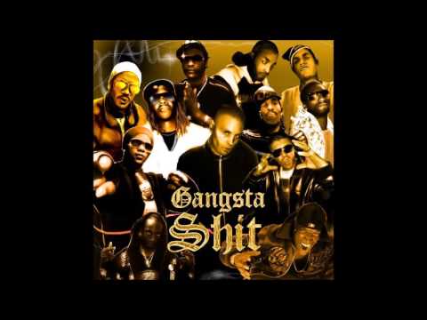 miki debrouya - i gotta eat