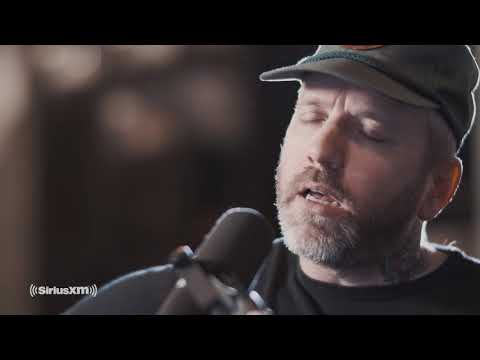 If I Should Go Before You - City And Colour
