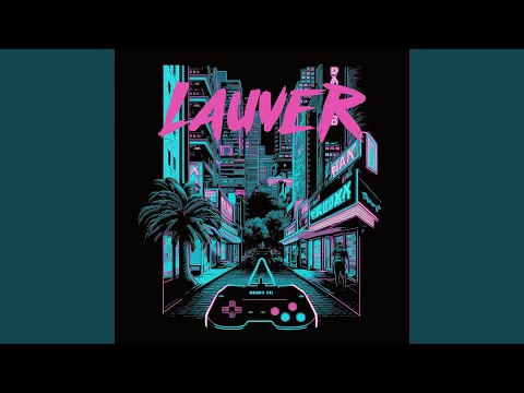 Level 1 - Title Theme