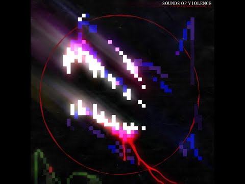 SOUNDS OF VIOLENCE (Star Fetchers Inspired Album)