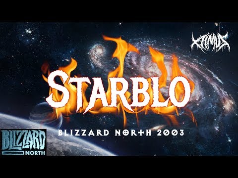 download lagu mp3 mp4 Starblo, download lagu Starblo gratis, unduh video klip Starblo