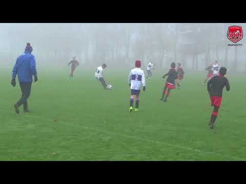 LRC JO13-3 - SteDoCo JO13-3 02/12/17