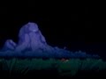 Le Roi Lion Fantome De Mufasa
