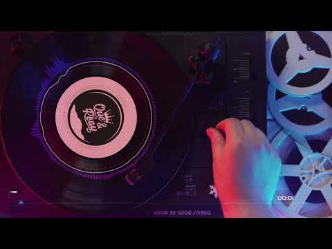 Safe With Me 👊👊