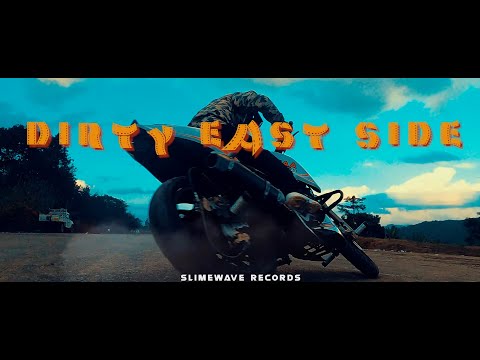 KEINI CHU RAPPERS VOL2-Jay'$|AddieBoy|JayR|Veolf|BluScar|Nghilhrualloha|Keimi|Avin {Official M/V}