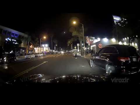 Niklas Harding   2005 04 Live @ DJmixes2k Exclusive Mix