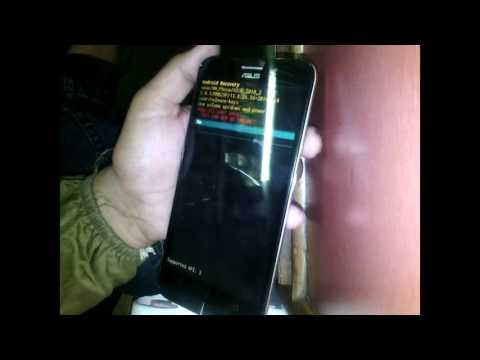 Litrato matapos na magsagawa ng pagbaba ng timbang Bank massage slimming