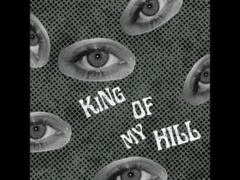 NoFik - King Of My Hill ( feat. Ziji.Q )