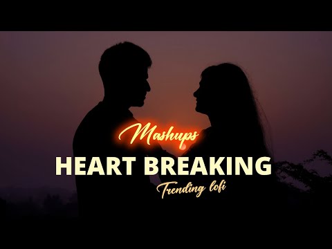 Suna Hai Teri Taqdeero Main X Jhot Kehnde Sare / Combo Mashup Songs 🔥 2025 trending