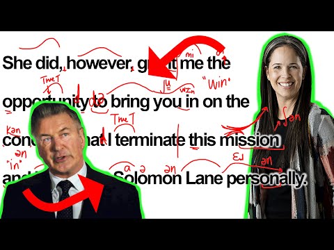 映画で英語を学ぼう - MISSION IMPOSSIBLE FALLOUT｜英語を学ぼう 作品紹介｜英語のための作品集 (Learn English with Movies – MISSION IMPOSSIBLE FALLOUT | Learn English Movies | Movies for English)