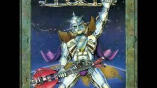 Y&amp;T Break out tonight