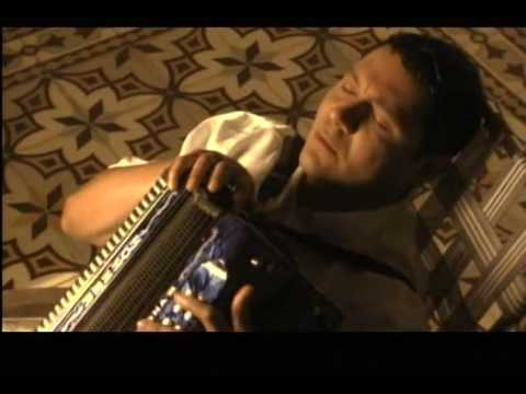 Sin Perdon - Jimmy Zambrano