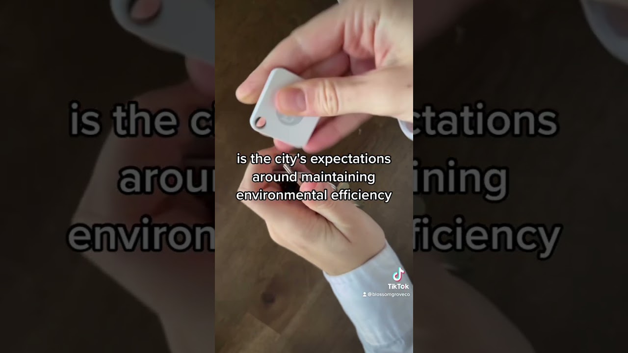 NYC Building Code in 60 Seconds