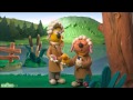 Sesame Street Maltese Ducky Bert And Ernie S Great Adventures