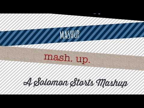 LZ7- Home (Geek Boy Remix) x Capital Kings- Live For the Drop (Jacob Stanifer Remix) Mashup