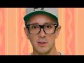 Here S Why Steve Really Quit Blue S Clues