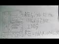 CURENTLY BEING REWORKED The Nickelodeon Resignation 2009 Incident Reimagined PigPigGamer