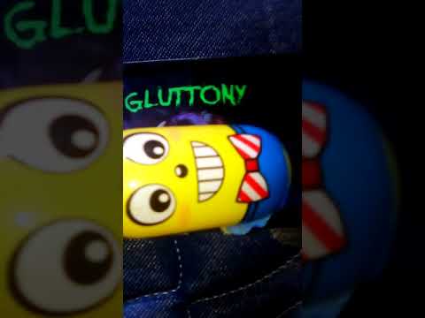 Scare tube poop slendybob-13 dead rises of sponge