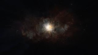 Warhammer 40,000: Inquisitor - Martyr. Водоворот кровавой бойни. Maelstrom of carnage dlc.