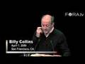 Billy Collins - Litany 