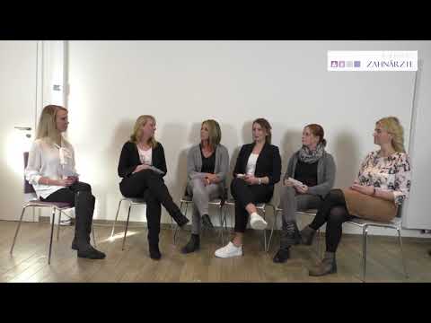 Team Event Kalkberg Zahnärzte