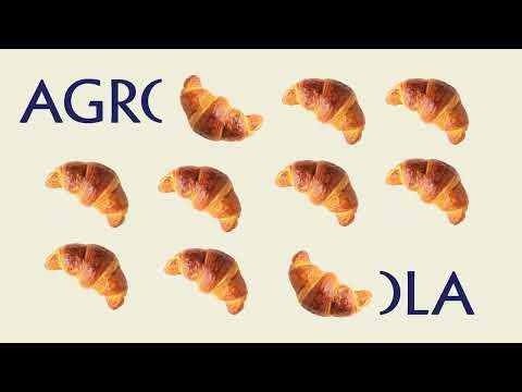 BAKERY INSIDE THE LOGO|56IrN5InQQE