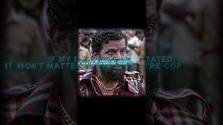 Download lagu VADACHENNAI movie whatsapp status | ARASAN Movie Edit | DHANUSH | Rasamalai | Skyfall Adele  #str49 mp3
