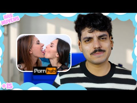 Most viewed p0rnhub and urinating on Regula | In the Clouds #15