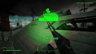 Grappling Hook by jarari