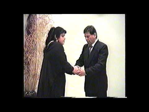 download lagu mp3 mp4 Miriam Signor, download lagu Miriam Signor gratis, unduh video klip Miriam Signor