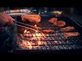 7Twiz Illaz Canbe Hasebuia Dirty E BBQ Official Video HD