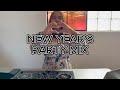 MASOODAH NEW YEAR S PARTY MIX