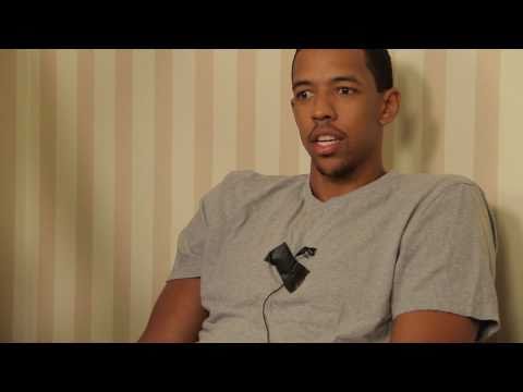 Sketch Pad Bonus - Interview Skills