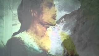 Michael Jackson - Take Me Away